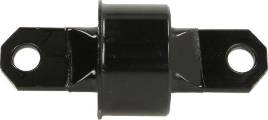 REINHOCH RH15-0003 - Suspension, bras de liaison cwaw.fr