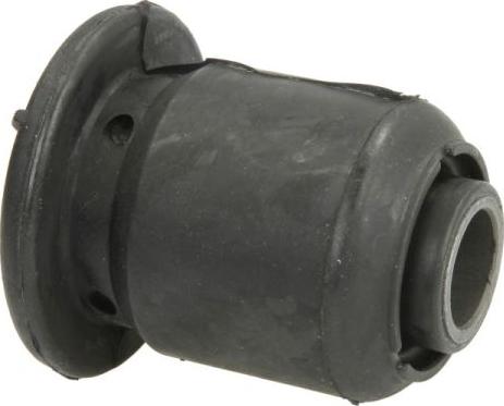 REINHOCH RH15-3043 - Suspension, bras de liaison cwaw.fr