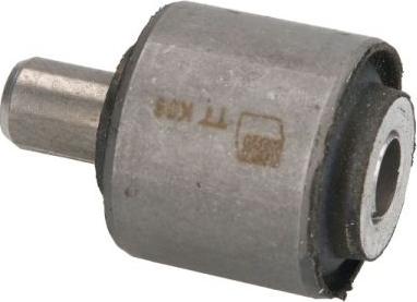 REINHOCH RH15-3000 - Suspension, corps de l'essieu cwaw.fr