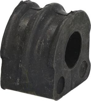 REINHOCH RH16-0041 - Coussinet de palier, stabilisateur cwaw.fr