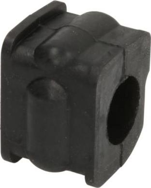 REINHOCH RH16-0008 - Coussinet de palier, stabilisateur cwaw.fr