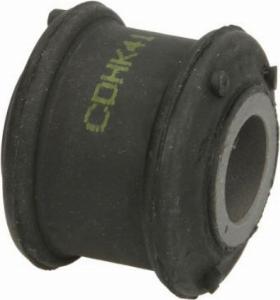 REINHOCH RH16-3004 - Coussinet de palier, stabilisateur cwaw.fr