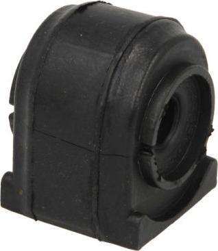 REINHOCH RH16-3013 - Coussinet de palier, stabilisateur cwaw.fr