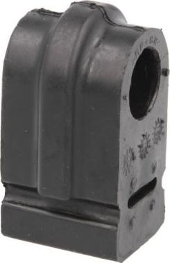 REINHOCH RH16-2045 - Coussinet de palier, stabilisateur cwaw.fr