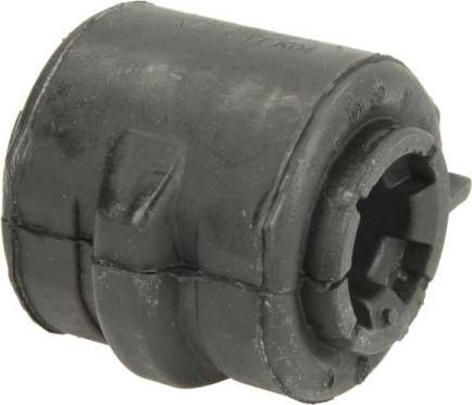 REINHOCH RH16-2042 - Coussinet de palier, stabilisateur cwaw.fr