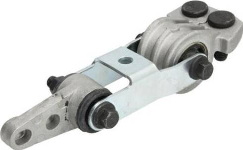 REINHOCH RH11-4025 - Support moteur cwaw.fr