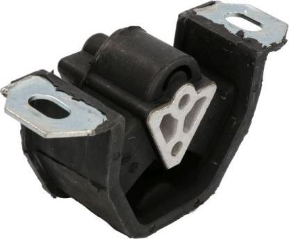 REINHOCH RH11-5005 - Suspension, boîte de vitesse manuelle cwaw.fr