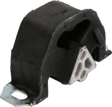 REINHOCH RH11-5005 - Suspension, boîte de vitesse manuelle cwaw.fr