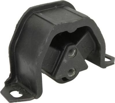 REINHOCH RH11-5001 - Support moteur cwaw.fr