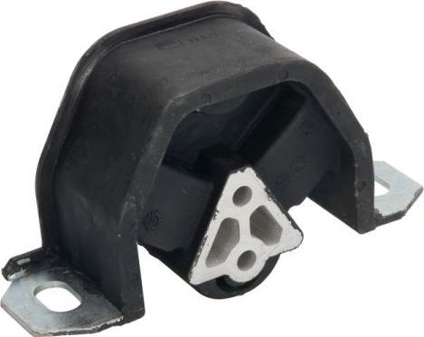 REINHOCH RH11-5002 - Support moteur cwaw.fr