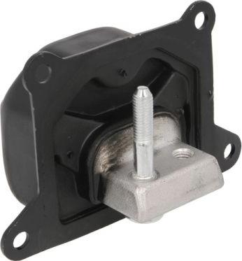 REINHOCH RH11-5024 - Support moteur cwaw.fr