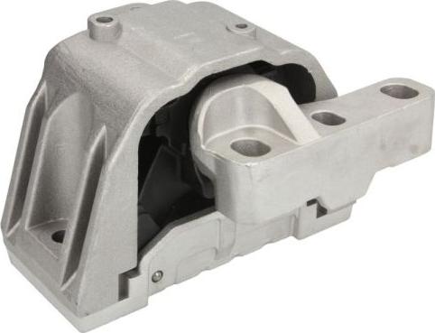 REINHOCH RH11-0095 - Support moteur cwaw.fr