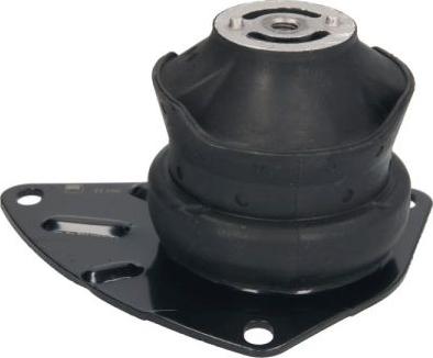 REINHOCH RH11-0064 - Support moteur cwaw.fr