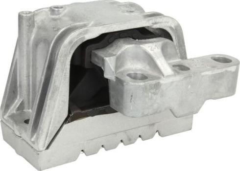 REINHOCH RH11-0068 - Support moteur cwaw.fr