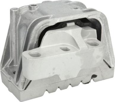 REINHOCH RH11-0067 - Support moteur cwaw.fr