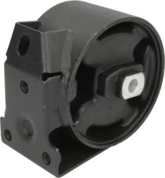 REINHOCH RH11-0006 - Support moteur cwaw.fr