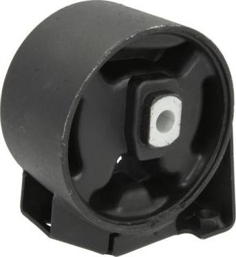 REINHOCH RH11-0006 - Support moteur cwaw.fr