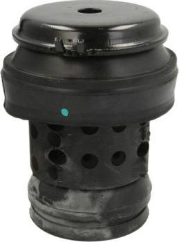 REINHOCH RH11-0013 - Support moteur cwaw.fr