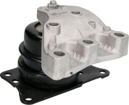 REINHOCH RH11-0086 - Support moteur cwaw.fr