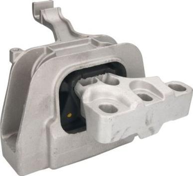 REINHOCH RH11-0088 - Support moteur cwaw.fr