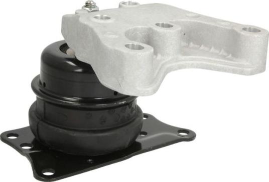 REINHOCH RH11-0083 - Support moteur cwaw.fr