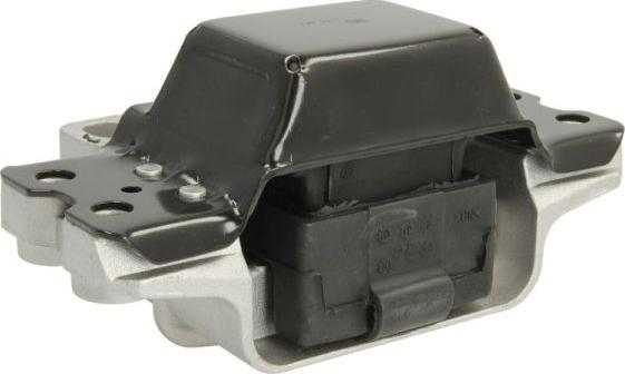 REINHOCH RH11-0034 - Support moteur cwaw.fr