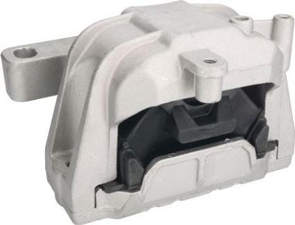 REINHOCH RH11-0033 - Support moteur cwaw.fr