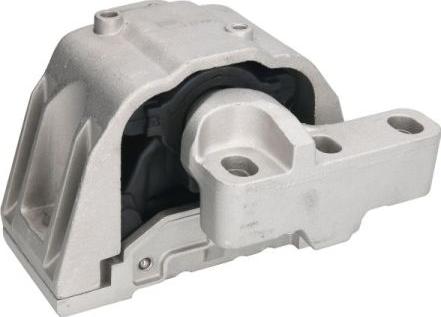 REINHOCH RH11-0025 - Support moteur cwaw.fr