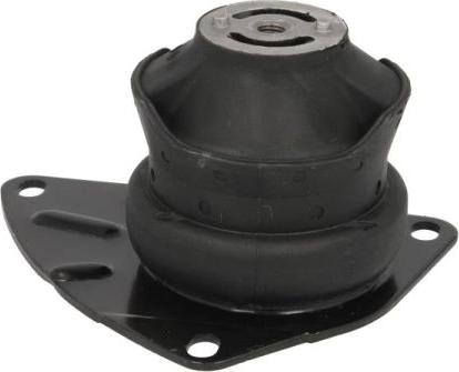 REINHOCH RH11-0026 - Support moteur cwaw.fr