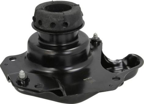 REINHOCH RH11-0075 - Support moteur cwaw.fr