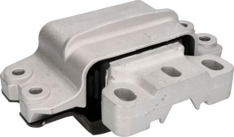 REINHOCH RH11-0072 - Support moteur cwaw.fr