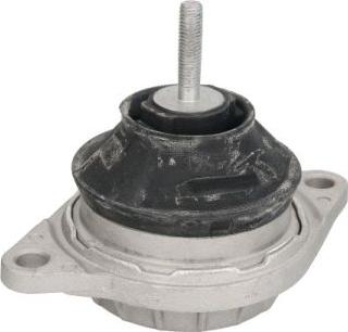 REINHOCH RH11-0120 - Support moteur cwaw.fr