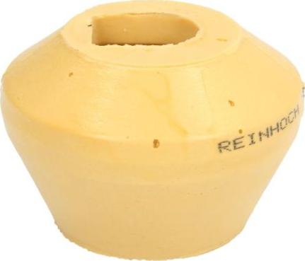 REINHOCH RH11-0128 - Butée élastique, suspension du moteur cwaw.fr