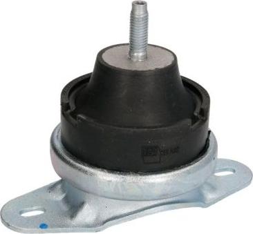 REINHOCH RH11-1070 - Support moteur cwaw.fr