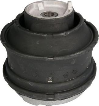 REINHOCH RH11-3052 - Support moteur cwaw.fr