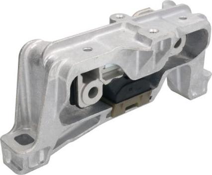 REINHOCH RH11-3065 - Support moteur cwaw.fr