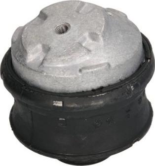 REINHOCH RH11-3004 - Support moteur cwaw.fr