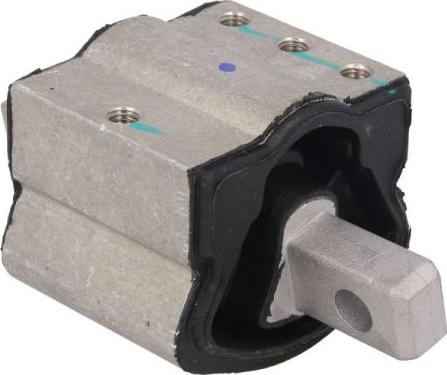 REINHOCH RH11-3086 - Support moteur cwaw.fr