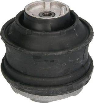 REINHOCH RH11-3036 - Support moteur cwaw.fr