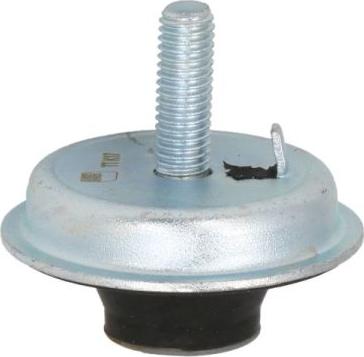 REINHOCH RH11-2059 - Butée élastique, suspension du moteur cwaw.fr