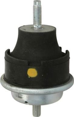 REINHOCH RH11-2003 - Support moteur cwaw.fr