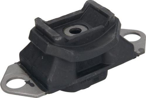 REINHOCH RH11-2149 - Support moteur cwaw.fr