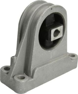 REINHOCH RH12-4004 - Suspension, boîte automatique cwaw.fr