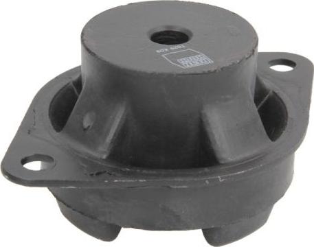 REINHOCH RH12-0003 - Suspension, boîte automatique cwaw.fr