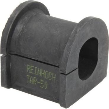 REINHOCH RH17-2001 - Coussinet de palier, stabilisateur cwaw.fr