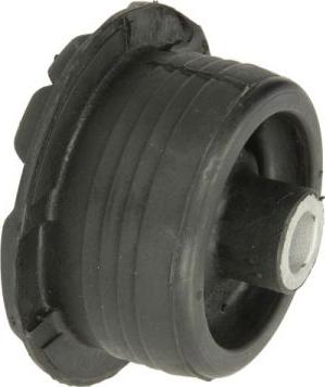 REINHOCH RH20-5005 - Suspension, corps de l'essieu cwaw.fr