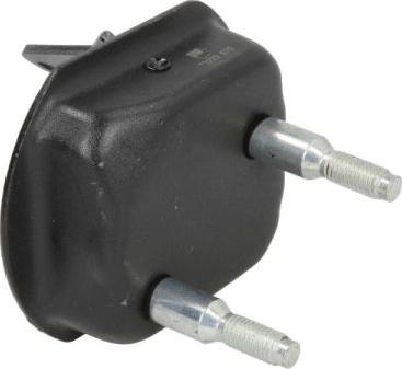 REINHOCH RH20-2002 - Bras de liaison, suspension de roue cwaw.fr