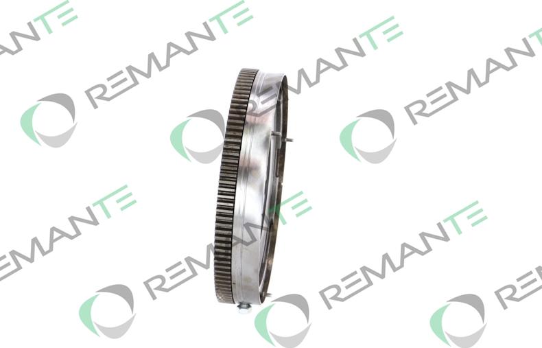 REMANTE 009-001-000151R - Volant moteur cwaw.fr