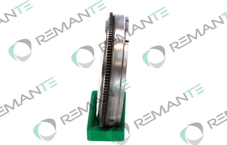 REMANTE 009-001-000162R - Volant moteur cwaw.fr