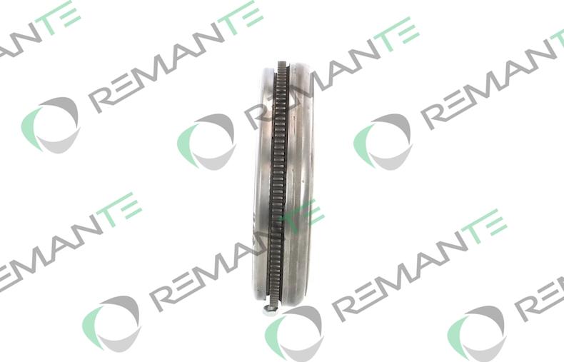 REMANTE 009-001-000119R - Volant moteur cwaw.fr